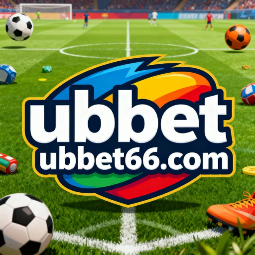 ubbet